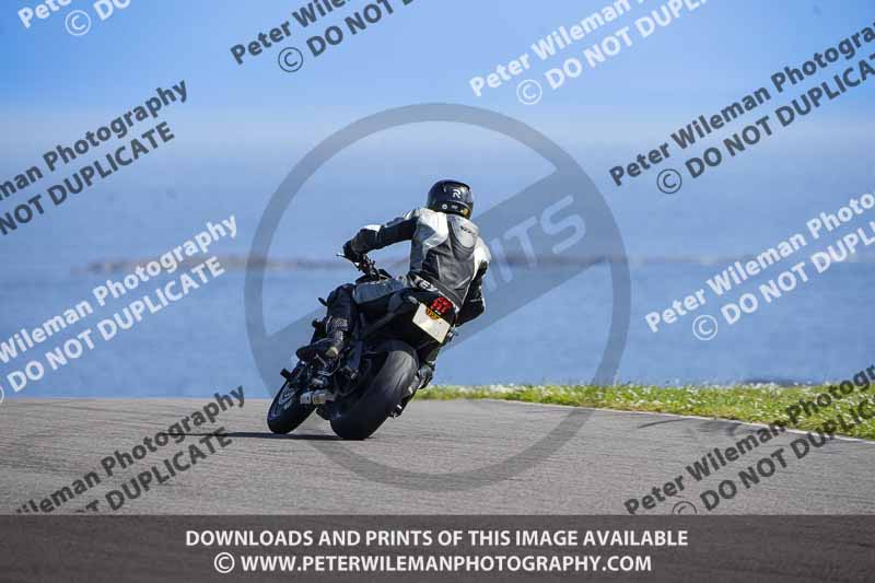 anglesey no limits trackday;anglesey photographs;anglesey trackday photographs;enduro digital images;event digital images;eventdigitalimages;no limits trackdays;peter wileman photography;racing digital images;trac mon;trackday digital images;trackday photos;ty croes